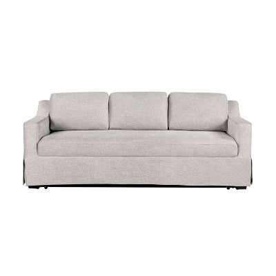 Serta haiden queen sofa bed stores top