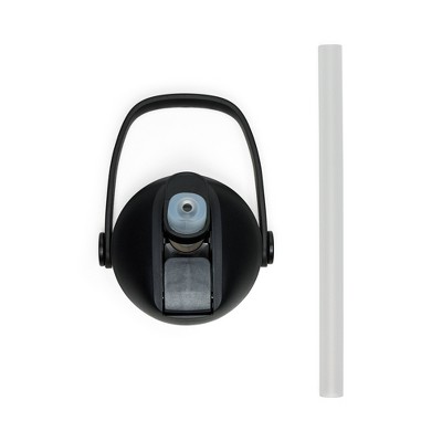 CamelBak Thrive Flip Straw Accessory Cap