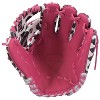 Gem Gloves Baseball Fielding Glove - GEM023 Moo - 3 of 4