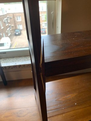 Guest review image 1 of 1, zoom in