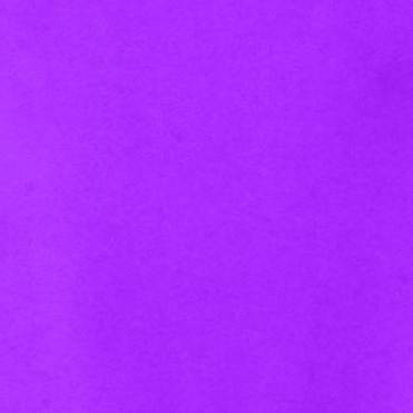 electric purple