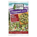 Ready Pac Foods BBQ Ranch Chopped Complete Salad Kit - 11.5oz