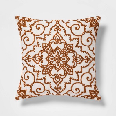 newport pillows home goods