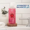 Safeguard Hand Wash Cherry Blossom Scent, 15.5oz - 3 of 4