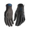 Mizuno Rainfit Golf Gloves - 3 of 4