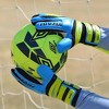 Vizari Avio F.P. Soccer Goalkeeper Goalie Gloves - 4 of 4