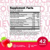 TransformHQ Hydration with Electrolytes Drink Mix (42 Servings) | Complete Hydration Mix to Transform Your Hydration Experience - 2 of 4