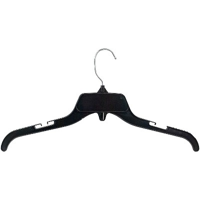 Osto 50 Pack Premium Velvet Hangers, Non-slip Adult Hangers With Pants Bar  And Notches, Thin Space Saving 360-degree Swivel Hook Gray : Target