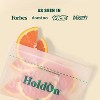 HoldOn Bags Compostable Zipseal Snack Storage Bags - 30ct - 4 of 4