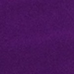 eggplant
