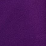 eggplant