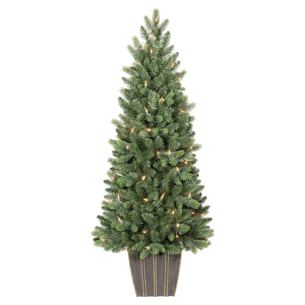https://target.scene7.com/is/image/Target/GUEST_d4bcf851-17c6-4a93-8a83-150cf2ede0f0?wid=1000&hei=1000