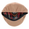 Epoch Hats Company Men's Wool Blend Ivy Cap - 3 of 4