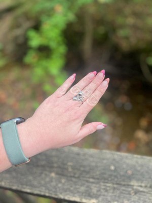 Guest review image 4 of 5, zoom in