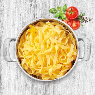 Cuisinart Pasta Pot