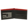 Spider-Man Miles Morales Bifold Wallet - 3 of 3