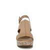 LifeStride Women's Audra Sandal - 4 of 4