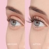KISS Products imPRESS Press-On False Eyelashes - Voluminous & Curly - 60ct - 2 of 4