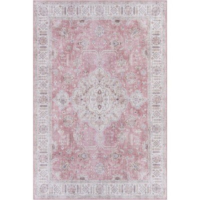 Mark & Day Loeswijk Woven Indoor Area Rugs