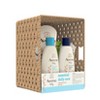 Aveeno Baby Essentials Daily Care Gift Set - image 4 of 4