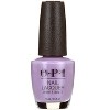 OPI Nail Lacquer, 0.5 oz - 3 of 4