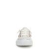 Blowfish Malibu Women's Alex Fashion Sneaker - 4 of 4