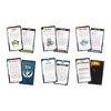 Renegade Games Werewolf: The Apocalypse – Gift & Rite Deck Expansion, RPG - 2 of 4