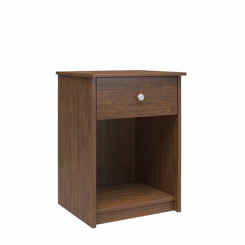 Eads Lane Nightstand with Drawer - Room & Joy, 4 of 9