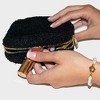 Fifth and Ninth - Orra Micro Bag - 2 of 2