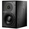 Dynaudio BM 6A 6.7" Active Studio Monitor - Black (Each) - 3 of 4