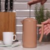 Frieling French Press 34Fl. oz. - 3 of 4