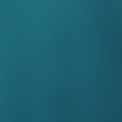 20005-teal