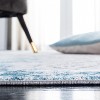 Meadow 500 MDW573 Power Loomed Indoor Rug - Safavieh - 3 of 4