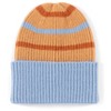 Shiraleah Rory Hat, Sky - FINAL SALE ONLY - 4 of 4