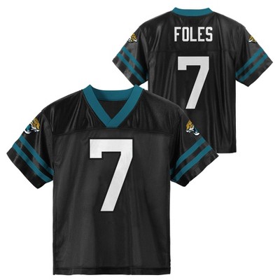 nick jersey