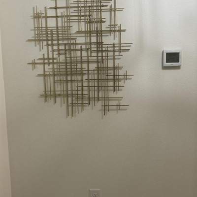 Guest review image 1 of 2, zoom in