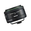 PENTAX-FA 50mm F1.4 Large Aperture HD Coating Lens (Black Matte Finish) - 4 of 4
