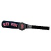 MLB Boston Red Sox Franklin Sports 21" Jumbo Foam Bat & Ball Set - 4 of 4