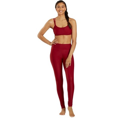Sporti Active Swim Legging