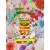 Springbok Crayola Color Me Spring Jigsaw Puzzle - 500pc - 3 of 4