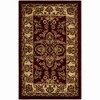 Unique Loom  Voyage Reddington Area Rug - 2 of 4