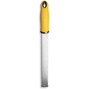 Microplane Premium Classic Zester Grater - 1 of 1