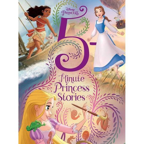 All Ages : Disney Princess : Page 30 : Target