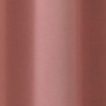 pale rose
