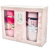 Lattafa Yara 5th Anniversary Edition Gift Set for Women - 3 of 4