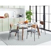 Montauk MTK715 Hand Woven Indoor Rugs - Safavieh - 3 of 4
