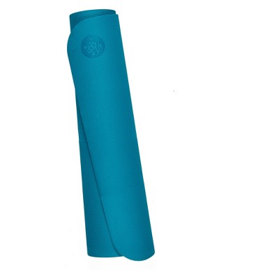 manduka welcome yoga mat