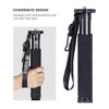 Orieon Techs Pan-Handle Selfie Stick for Cameras - 4 of 4