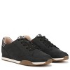 Naturalizer Women's Patricia Sneaker - 2 of 4