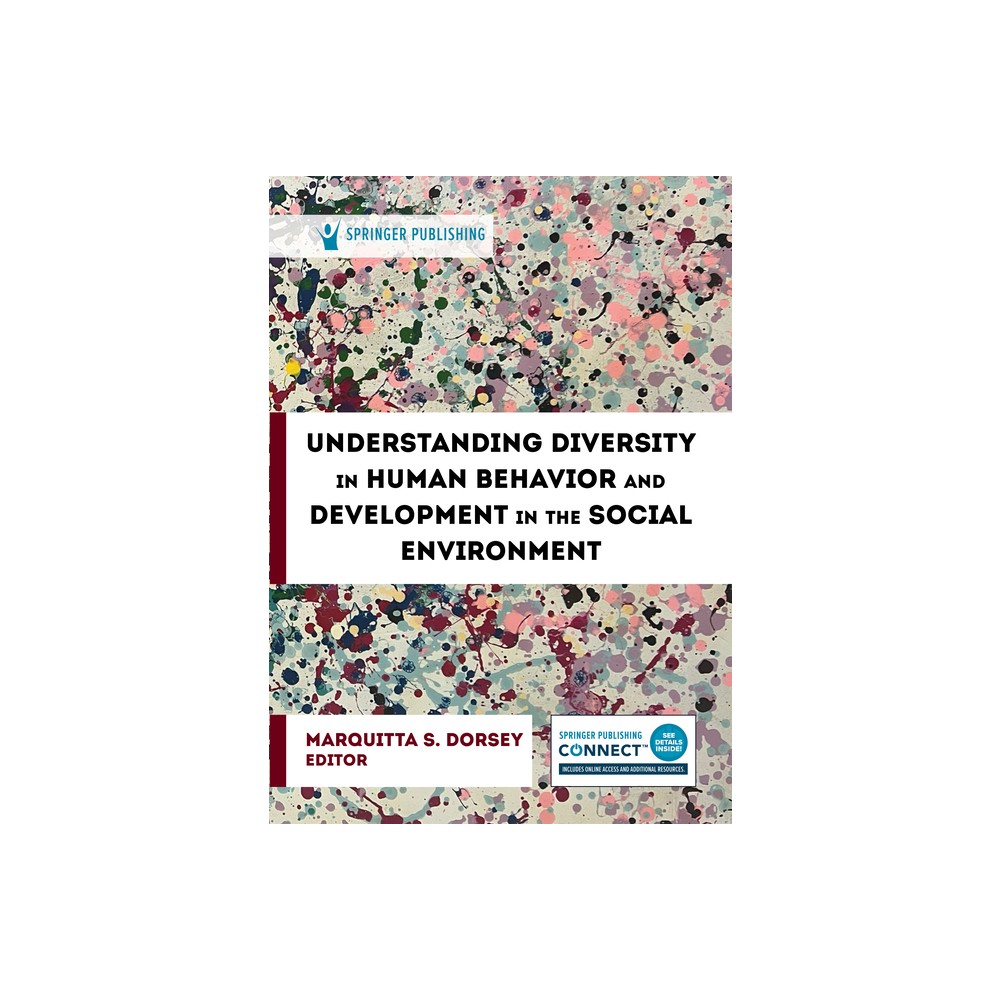 ISBN 9780826166517